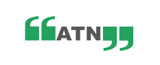 ATN (logo)