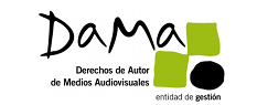 DAMA (logo)