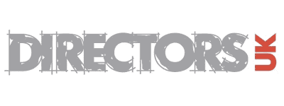 Directors UK (logo)