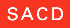 SACD (logo)