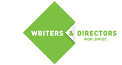 Writers and Directors (logo)
